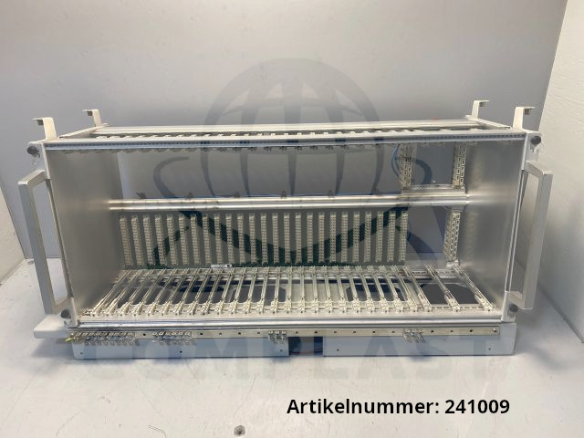 Arburg Gehäuse kpl. Steuerungseinschub 148.662