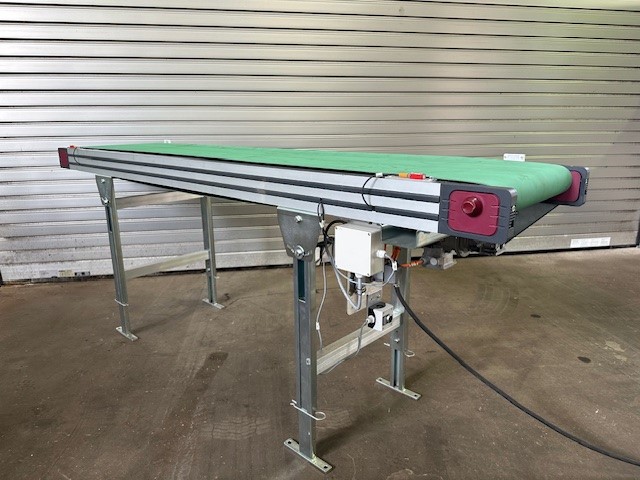 MB Conveyors PA_ALL 2470 x 500, 2018
